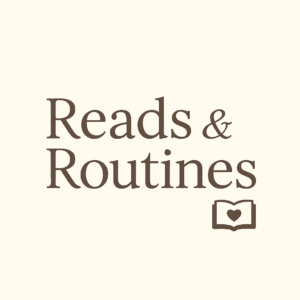 chatgpt image oct 21, 2025, 11 17 07 am