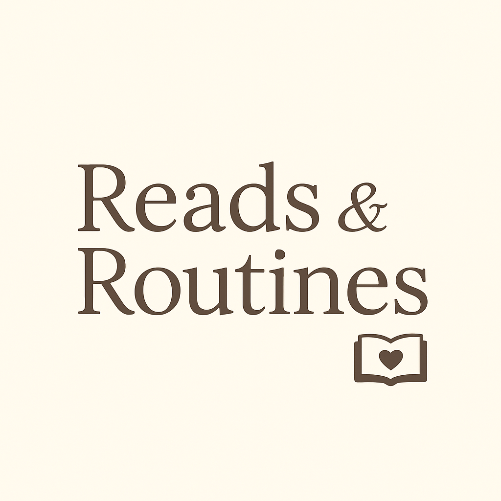 chatgpt image oct 21, 2025, 11 17 07 am